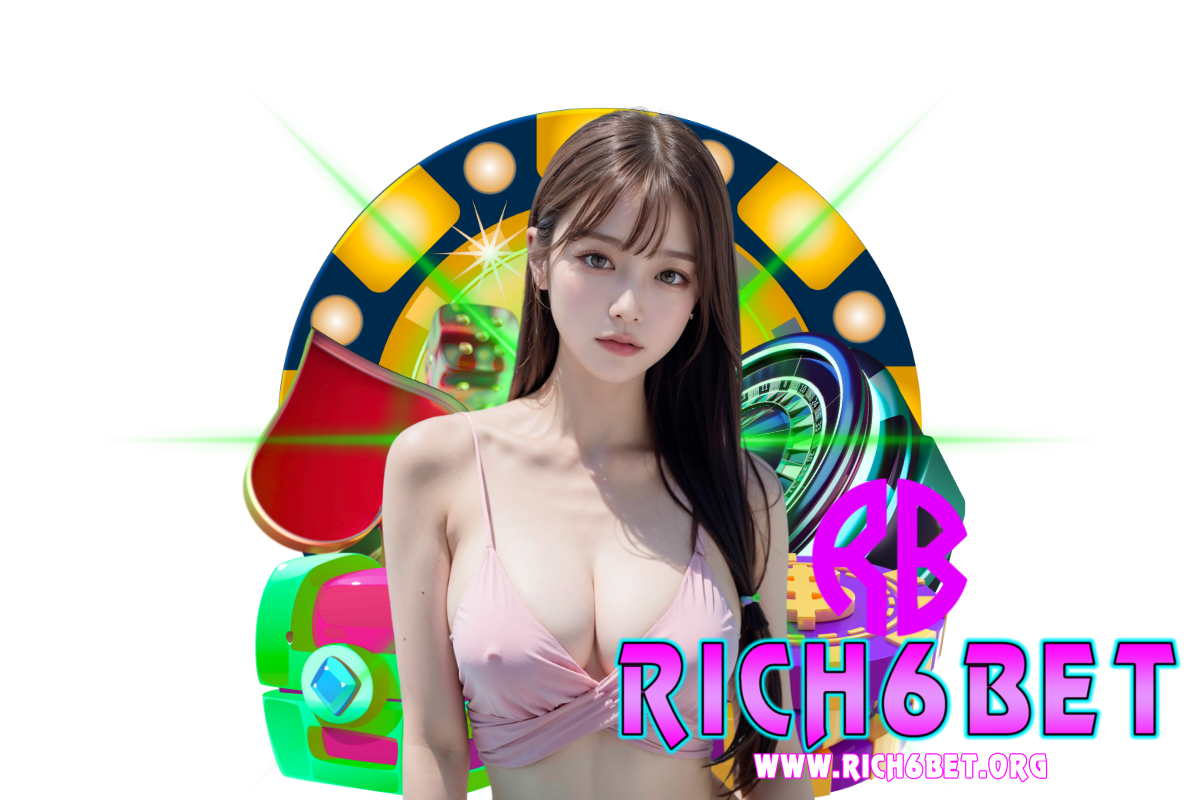 rich6bet