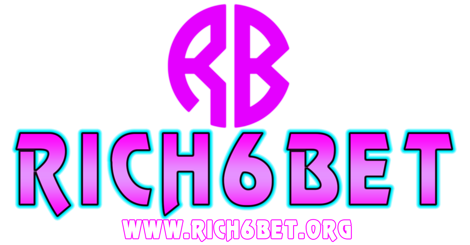 rich6bet